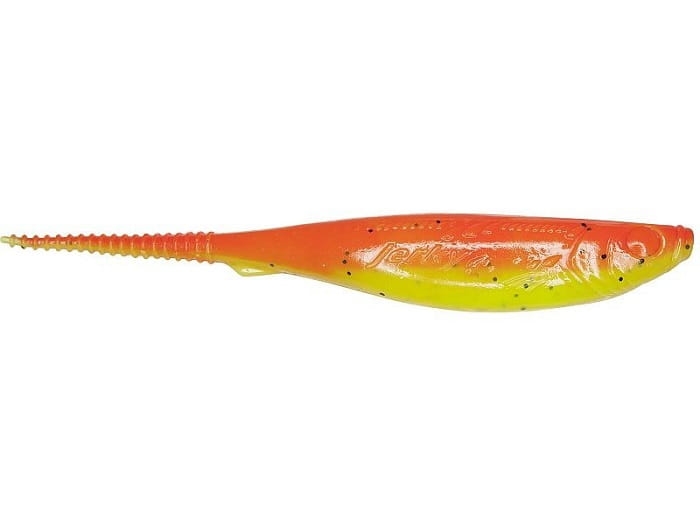 Guma_Dragon_Jerky_Pro_JK80D-30-415