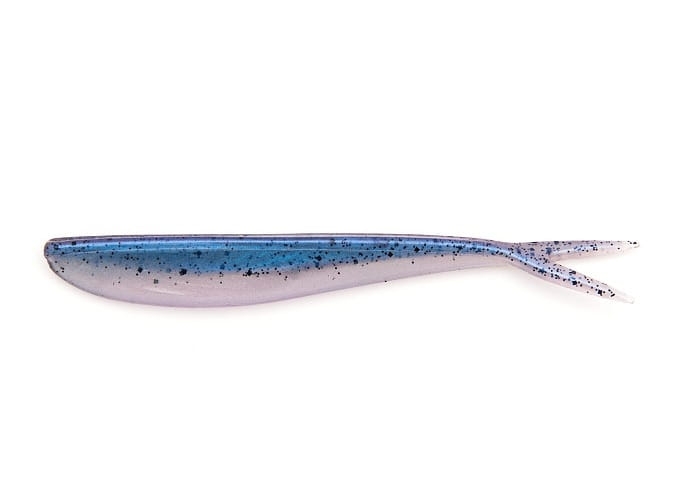 Lunker_City_4cale_Fin-S_Fish_Shore_Minnow_LC-19540