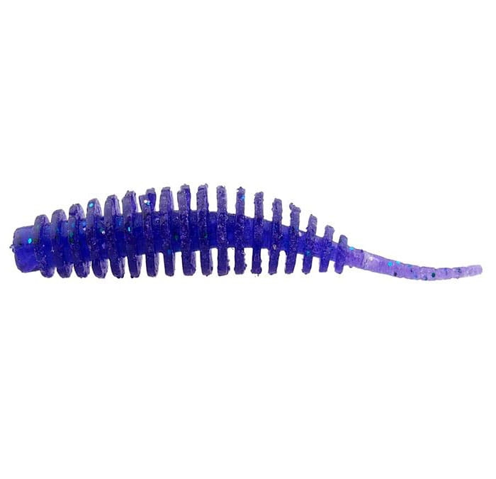 FishUp_Tanta_61mm-060_dark_violet_peacock_silver