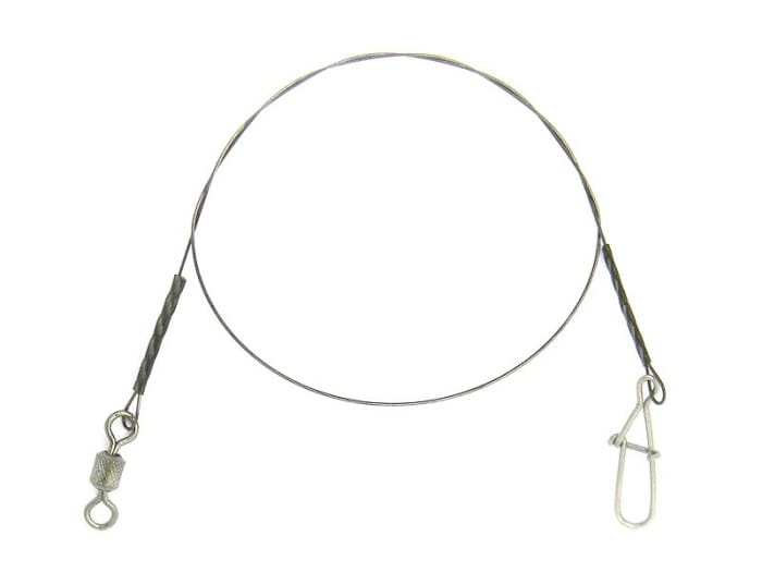 titanium wire.jpg
