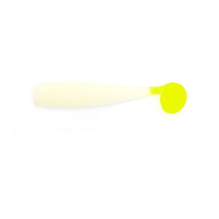 Shaker_Glow_CT