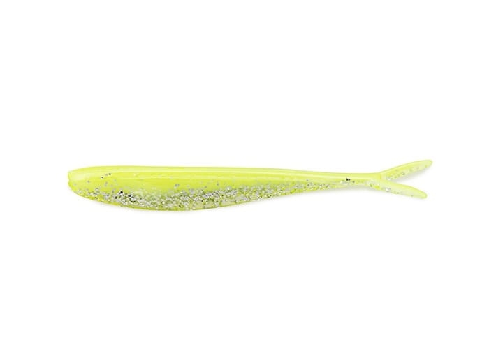 Lunker_City_2.5_Fin-S_Fish_Chartreuse_Silk_Ice_LC-28600