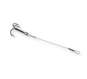 Stinger EFFZETT Stinger 7X7 UNC #2 15kg 11cm 2pcs