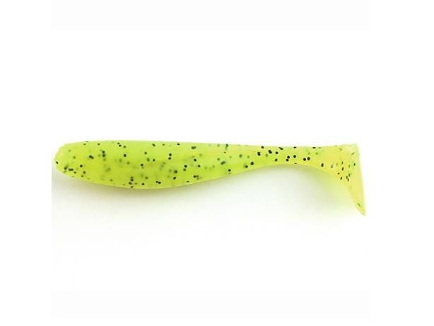 FishUp_Wizzle_Shad_50mm_055_chartreuse_black