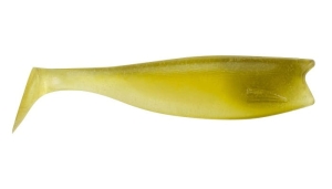 Gummi Berkley Flex SW Shad 12cm Ayu