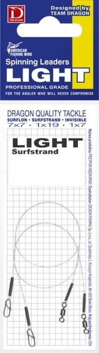 przypon-classic-surfstrand-7x7-LIGHT-dragon