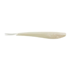 BERKLEY POWERBAIT MINNOW 2IN PEARL