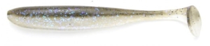 KEITECH EASY SHINER 5" 12,5cm Electric Shad 440 5pcs.