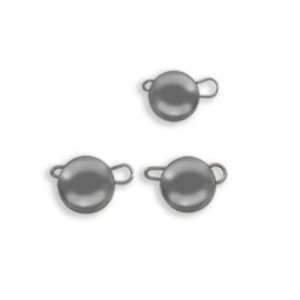 Cheburashka Wolfram KAMATSU - gefaltet 5g 3pcs