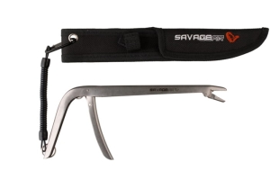 Savage Gear Pistolengriff 22,5cm