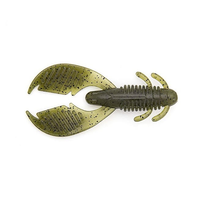 ax_craw_mini_watermelon_seed