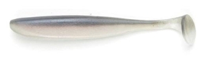 KEITECH EASY SHINER 2" #420 PRO BLUE/RED PEARL 12pcs