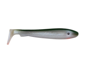 Svartzonker McRubber 21cm 90g C1 Rügen Herring 2pcs