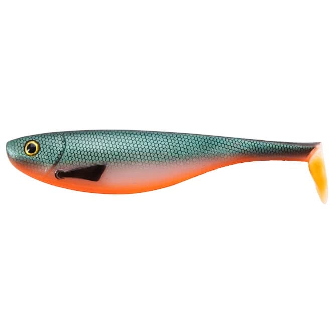 Iron_Claw_Slab_Shad_RO
