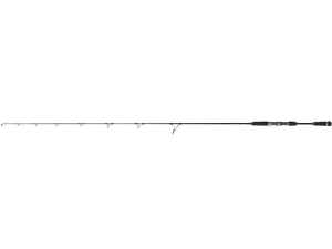 DRAGON X-TREME HD 200S spinn 1.98m 60-200g 1sec