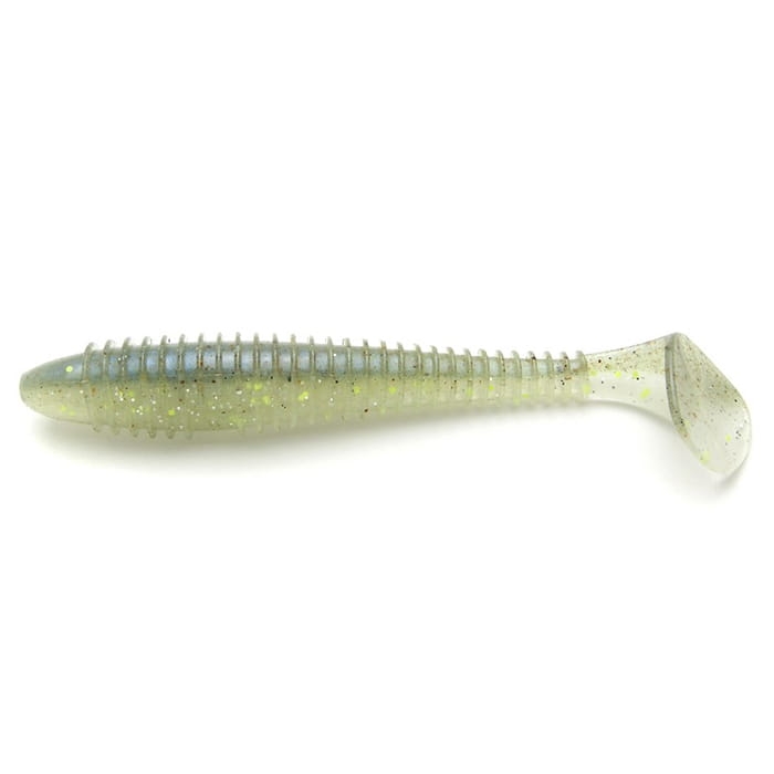 Keitech_FAT_Swing_Impact_Sexy_Shad_426