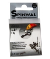 Agrafka_Spinwal_nr.21_5kg_10szt.