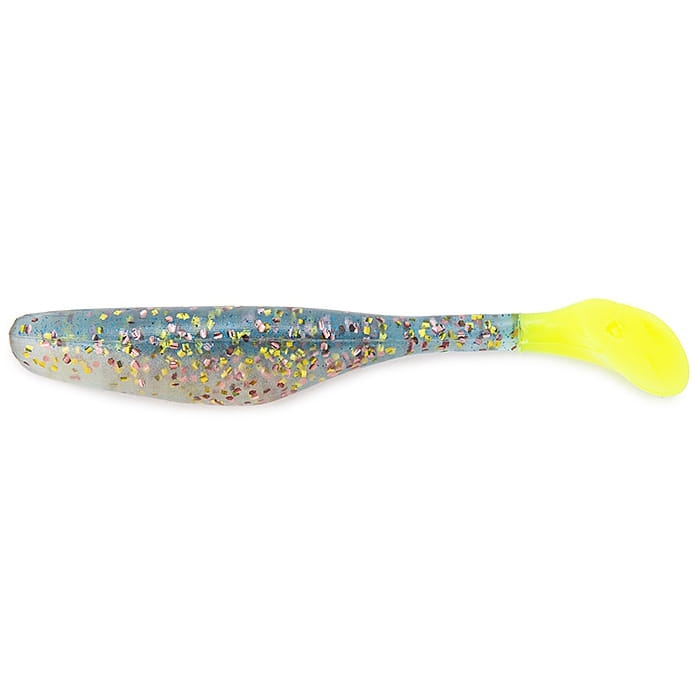 Bass_Assassin_Walley_Turbo_Shad_Sexy_Shad