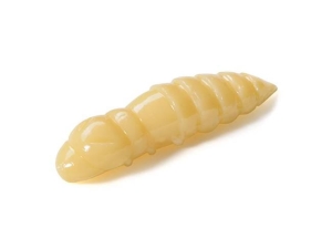 FishUP Pupa 2,2cm #108 Cheese 12pcs