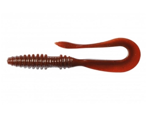 KEITECH MAD WAG MINI 3,5" #008 Scuppernong 10pcs