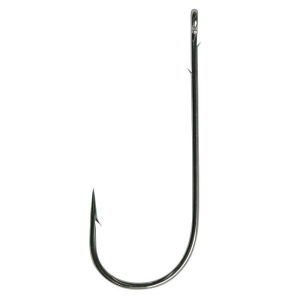 haken MUSTAD Aberdeen 32807NP Flippin 4/0 op 5pcs