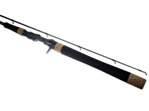 DRAGON G.P. CONCEPT H 1.98m 40-80g Cast