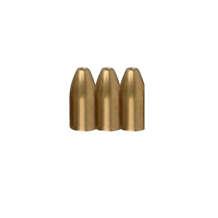 Iron_Claw_Brass_Bullet
