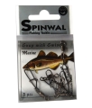 Agrafka_morska_Spinwal_z_krętlikiem_30kg_5szt.