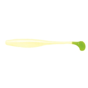 Bass Assassin 12,5cm Sea Shad Glow CT 8St