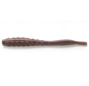 FishUP Schuppenfisch 7cm #012 Chaos 10Stk.