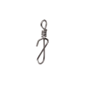 Karabiner Dragon Quick Lock no.8 10pcs