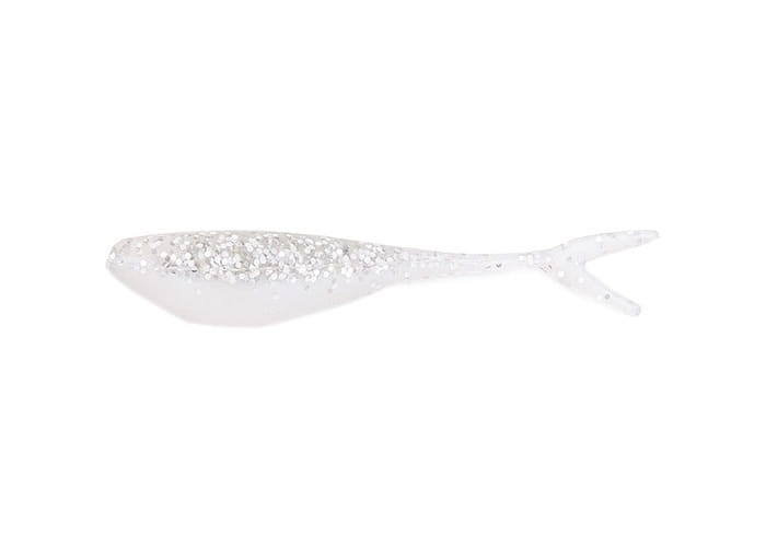 Lunker_City_1.75_Fin-S_Shad_Ice_Shad_LC-11320