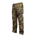 ProLogic_Bank_Bound_3_Season_Camo_Set_Dół.jpg