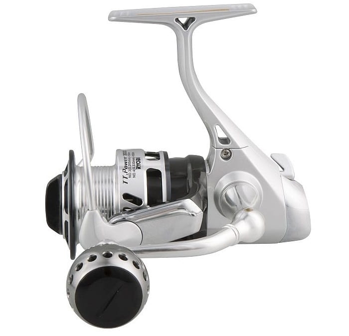 Ryobi_TT_Power_FD
