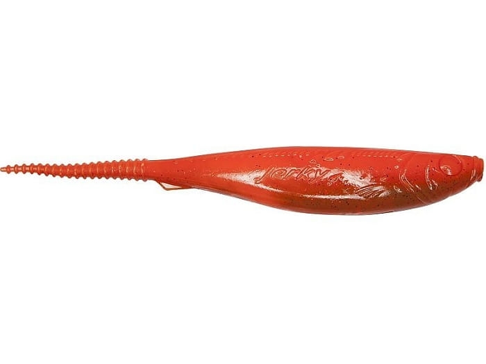 Jerkbait_DRAGON_JERKY_PRO_403