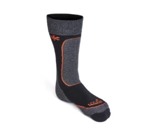 NORFIN SOCKS T3M NORDIC MERINO MIDWEIGHT Größe XL