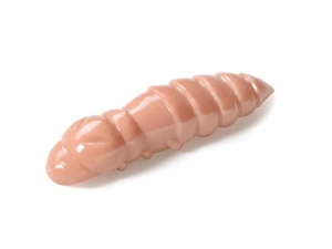 FishUP Pupa 2,2cm #104 Coffee Milk 12pcs
