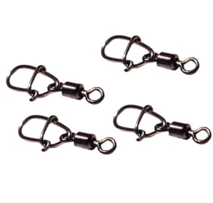 Odolecki Karabiner STRONG z Angelwirbelem Größe.24