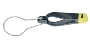 Klips Power Grip SCOTTY 1177 do planera