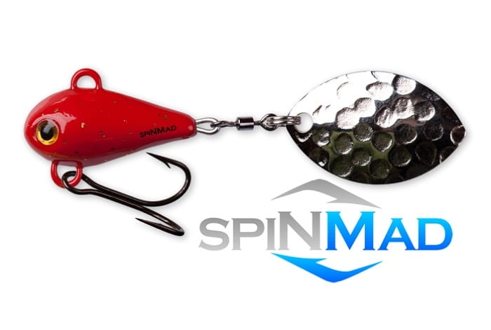 Spinmad_Wirujący_Ogonek_MAG_6g_0703_Red