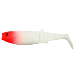Savage Gear LB Cannibal 10cm 9g Red Head