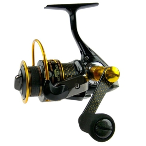 Rolle Ryobi Arctica CF 3000