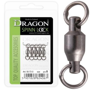 Angelwirbel auf Lager Dragon no.1 5pcs