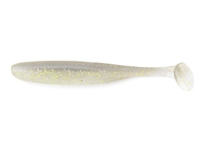 KEITECH EASY SHINER 5" SEXY SHAD #426 5pcs