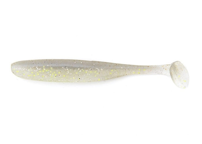 Keitech_Easy_Shiner_SEXY_SHAD_426