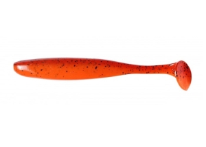 KEITECH EASY SHINER 3" #407 Delta Craw 10pcs