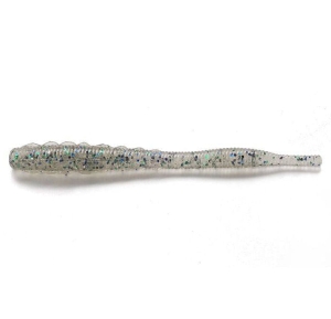 FishUP Schuppen 7cm #057 Bluegill 10St.