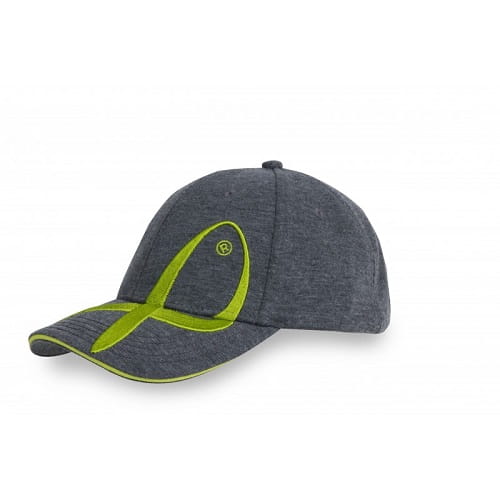 Billig Kappe MATRIX Baseball Cap One Size Fits ALL » fishingdreamworld.de
