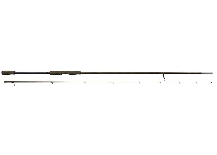 SG4 Medium Game 221cm 7-23g 2sec