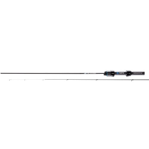 Billig: Favorite Blue Bird Nano 1.83m 0.2-1.5g 2cz S
